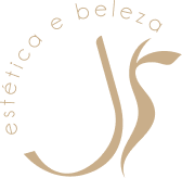Submarca JF Estética e Beleza